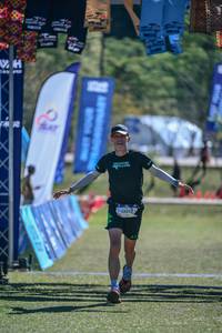 BIB: 
                            <button type="button" onclick="openModal(26646761)" class="btn btn-primary btn-sm float-right btn-popup" data-toggle="modal" data-target=".modal-high-quality">
                        <i class="fas fa-shopping-cart"></i> Add to Cart
                    </button>
                                            <button type="button" onclick="isThisMe(26646761, true)" class="btn btn-success btn-sm float-right btn-popup btn-isme hidden" data-toggle="tooltip" data-placement="bottom" title="นี่คือรูปของคุณใช่ไหม คลิกที่นี่เพื่อเอาเข้าอัลบั้ม">
                        <i class="fas fa-plus"></i> Add to album
                    </button>
                    <button type="button" onclick="isThisMe(26646761, false)" class="btn btn-warning btn-sm float-right btn-popup btn-isnotme hidden">
                        <i class="fas fa-ban"></i> Remove from album
                    </button>